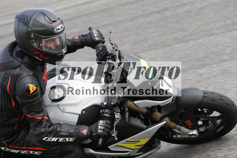 Archiv-2025/24 08.06.2025 TZ Motorsport ADR/Gruppe gruen/7